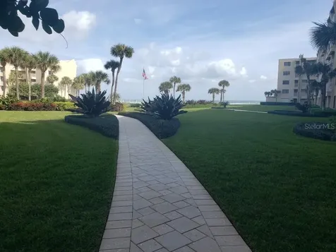 4501 S Atlantic Avenue New Smyrna Beach FL 32169