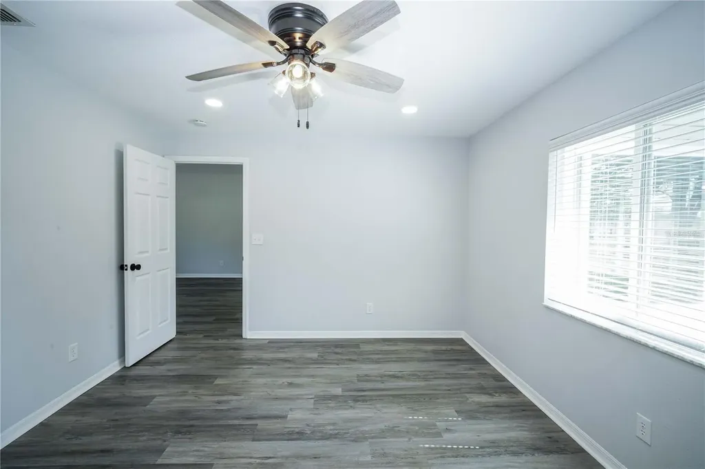 10523 SW 62nd Terrace Road Ocala FL 34476