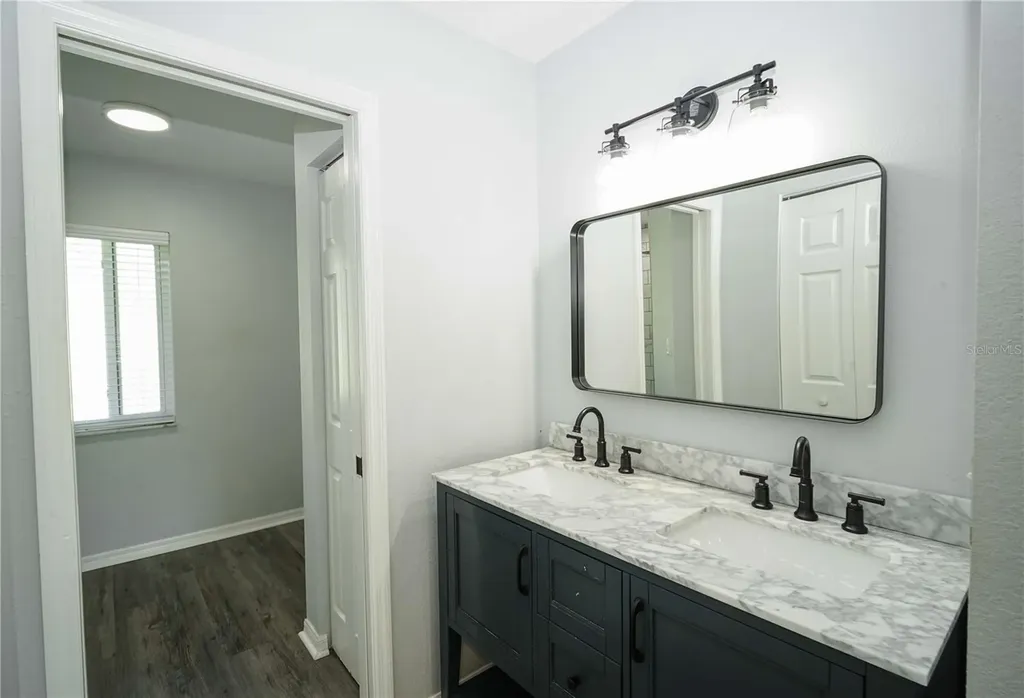 10523 SW 62nd Terrace Road Ocala FL 34476