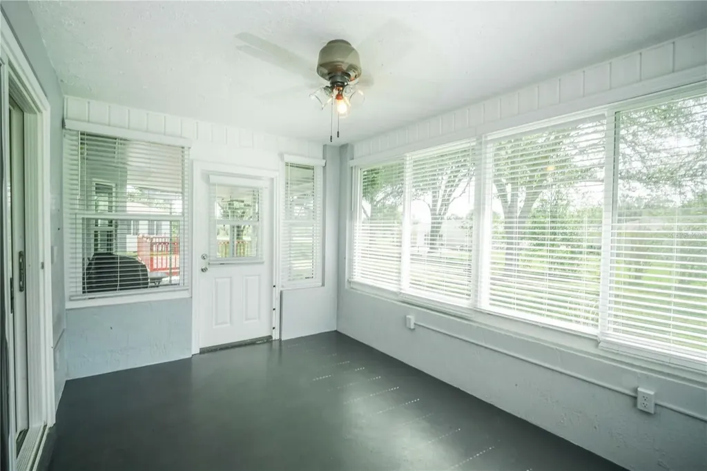 10523 SW 62nd Terrace Road Ocala FL 34476