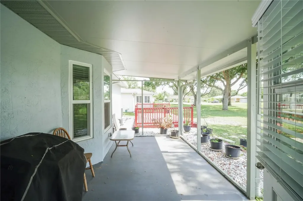 10523 SW 62nd Terrace Road Ocala FL 34476