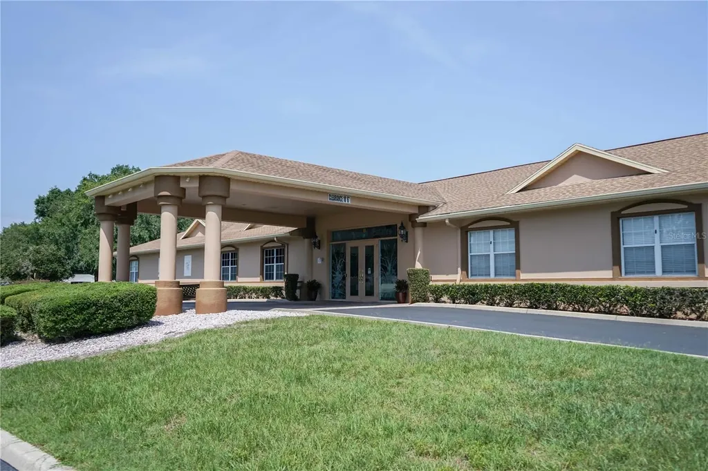 10523 SW 62nd Terrace Road Ocala FL 34476