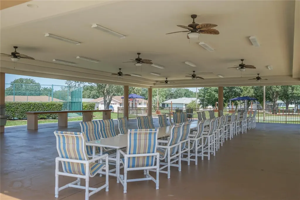 10523 SW 62nd Terrace Road Ocala FL 34476