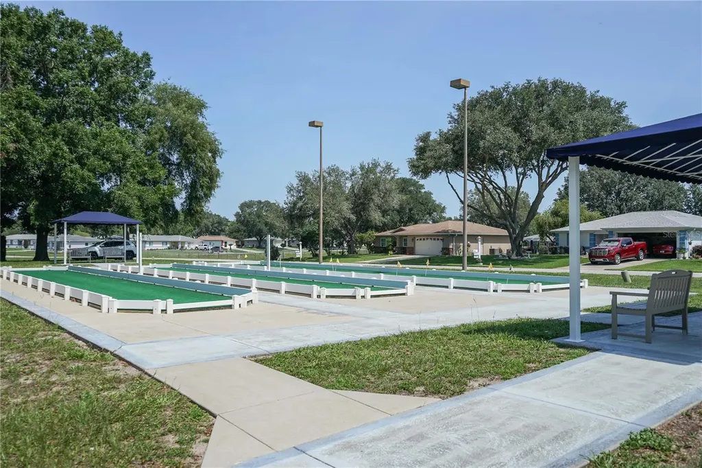 10523 SW 62nd Terrace Road Ocala FL 34476