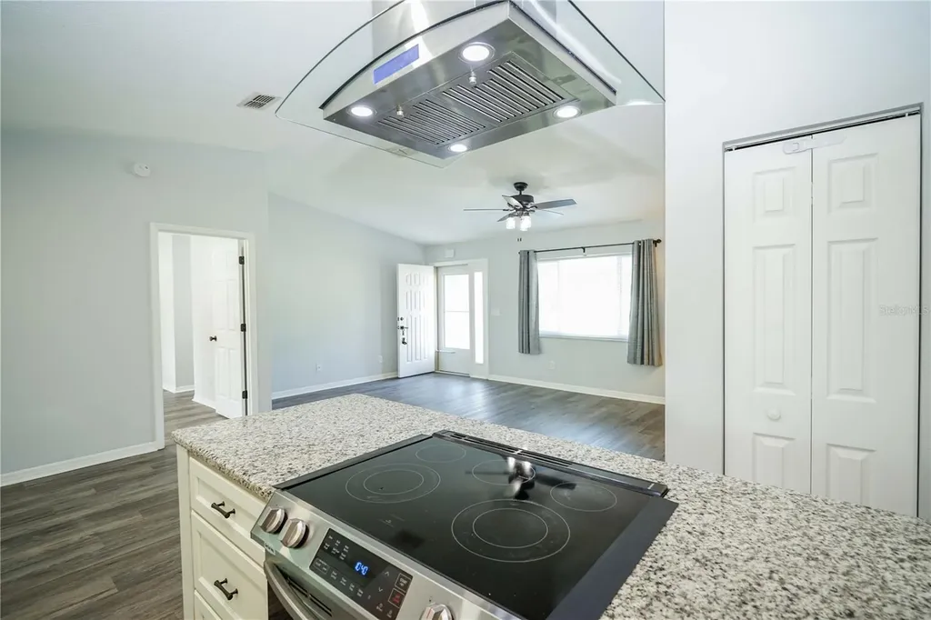 10523 SW 62nd Terrace Road Ocala FL 34476