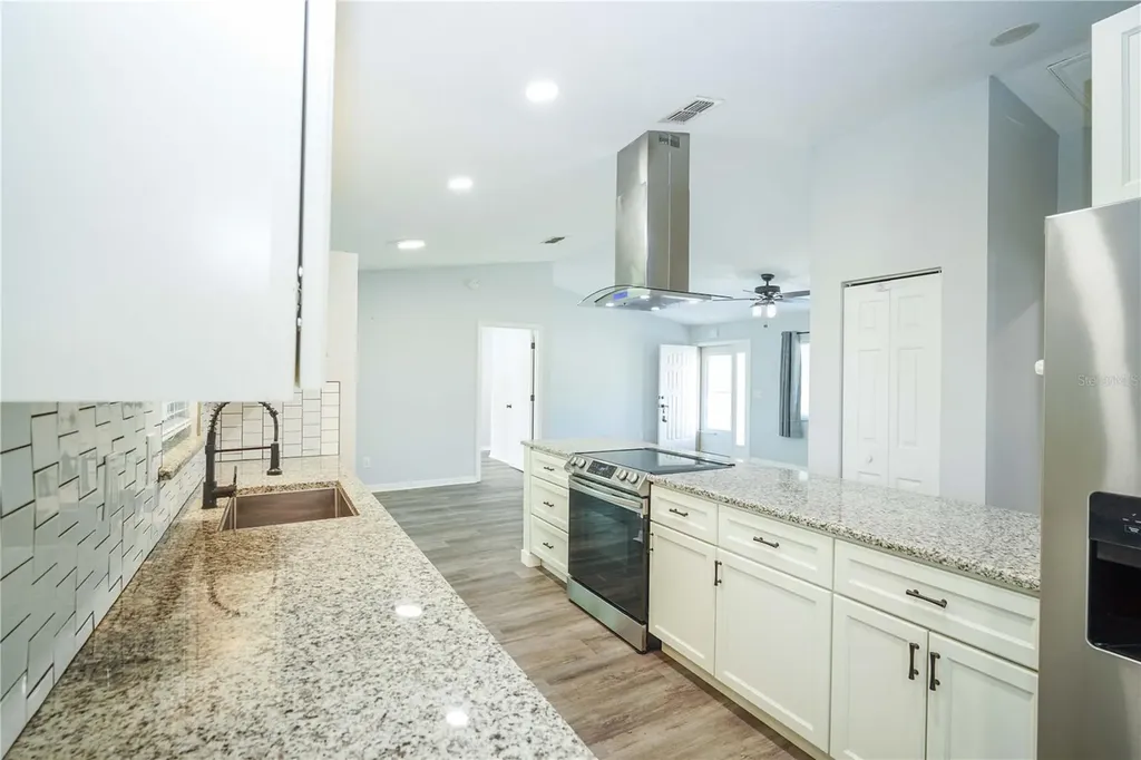 10523 SW 62nd Terrace Road Ocala FL 34476