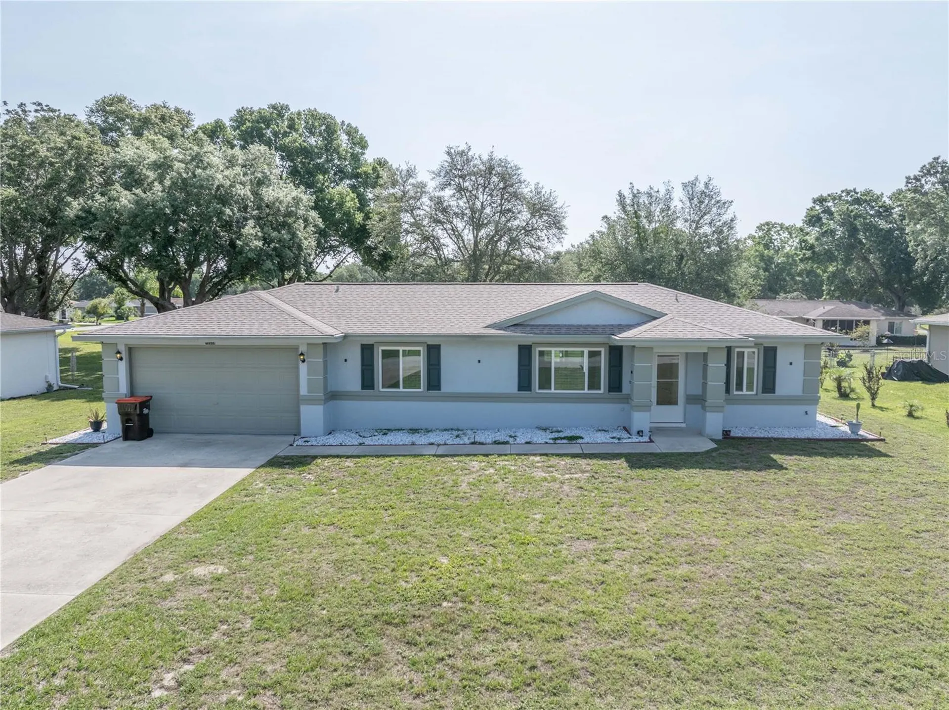10523 SW 62nd Terrace Road Ocala FL 34476