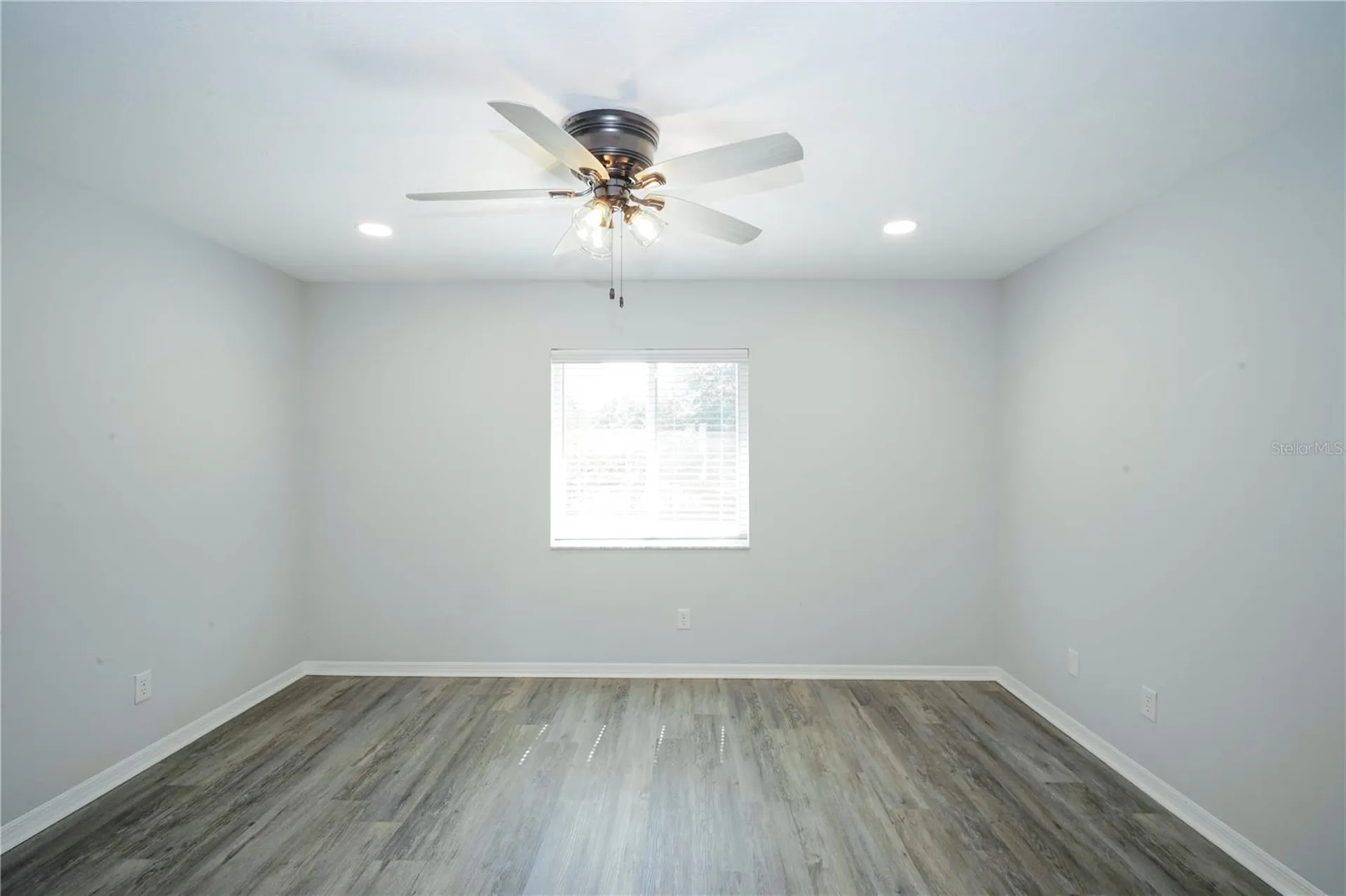 10523 SW 62nd Terrace Road Ocala FL 34476