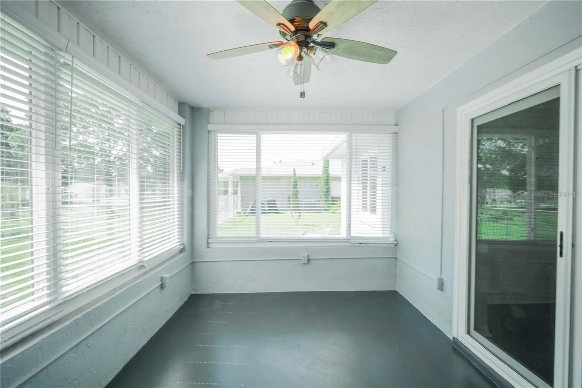 10523 SW 62nd Terrace Road Ocala FL 34476