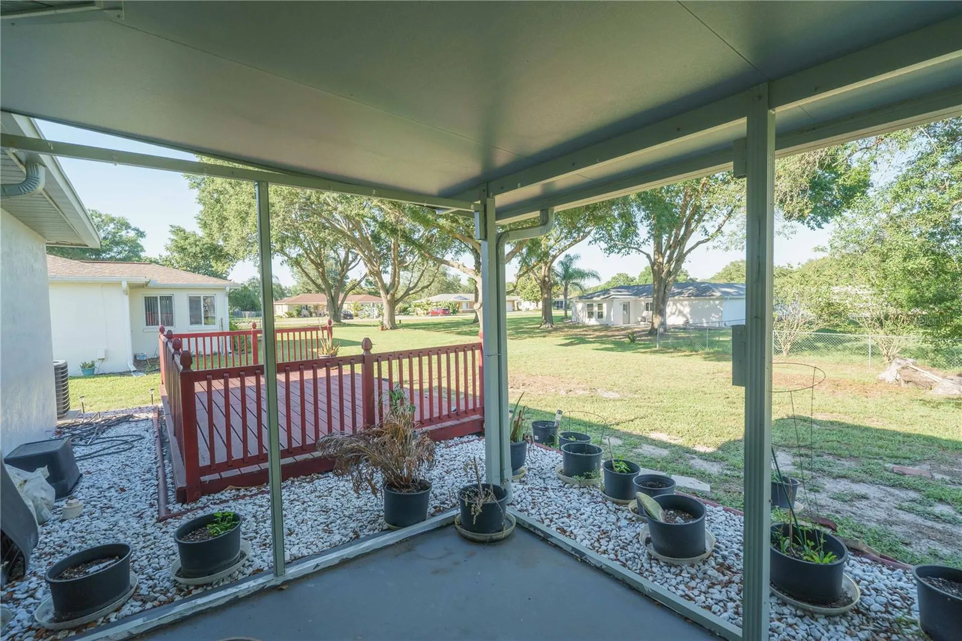 10523 SW 62nd Terrace Road Ocala FL 34476