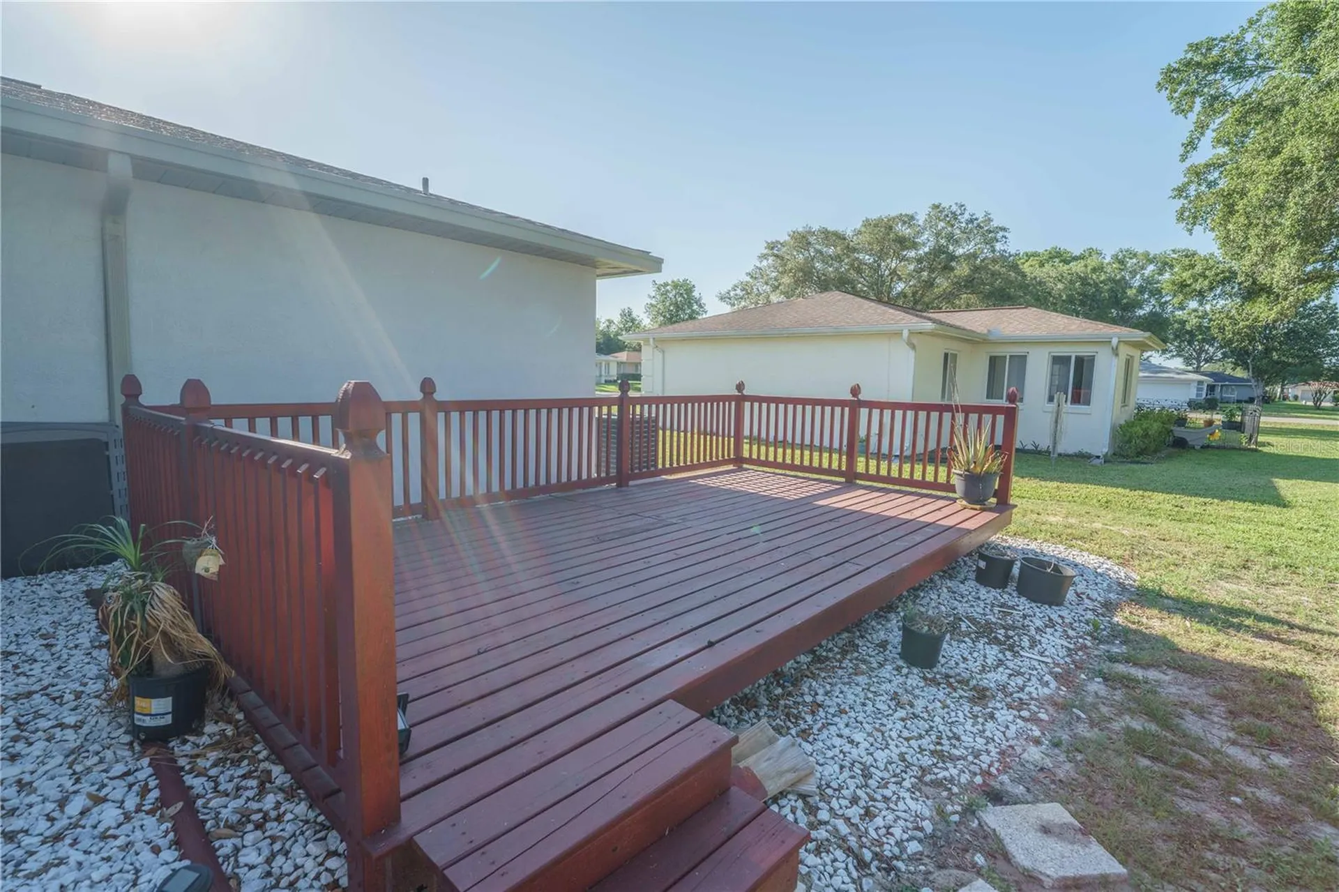 10523 SW 62nd Terrace Road Ocala FL 34476