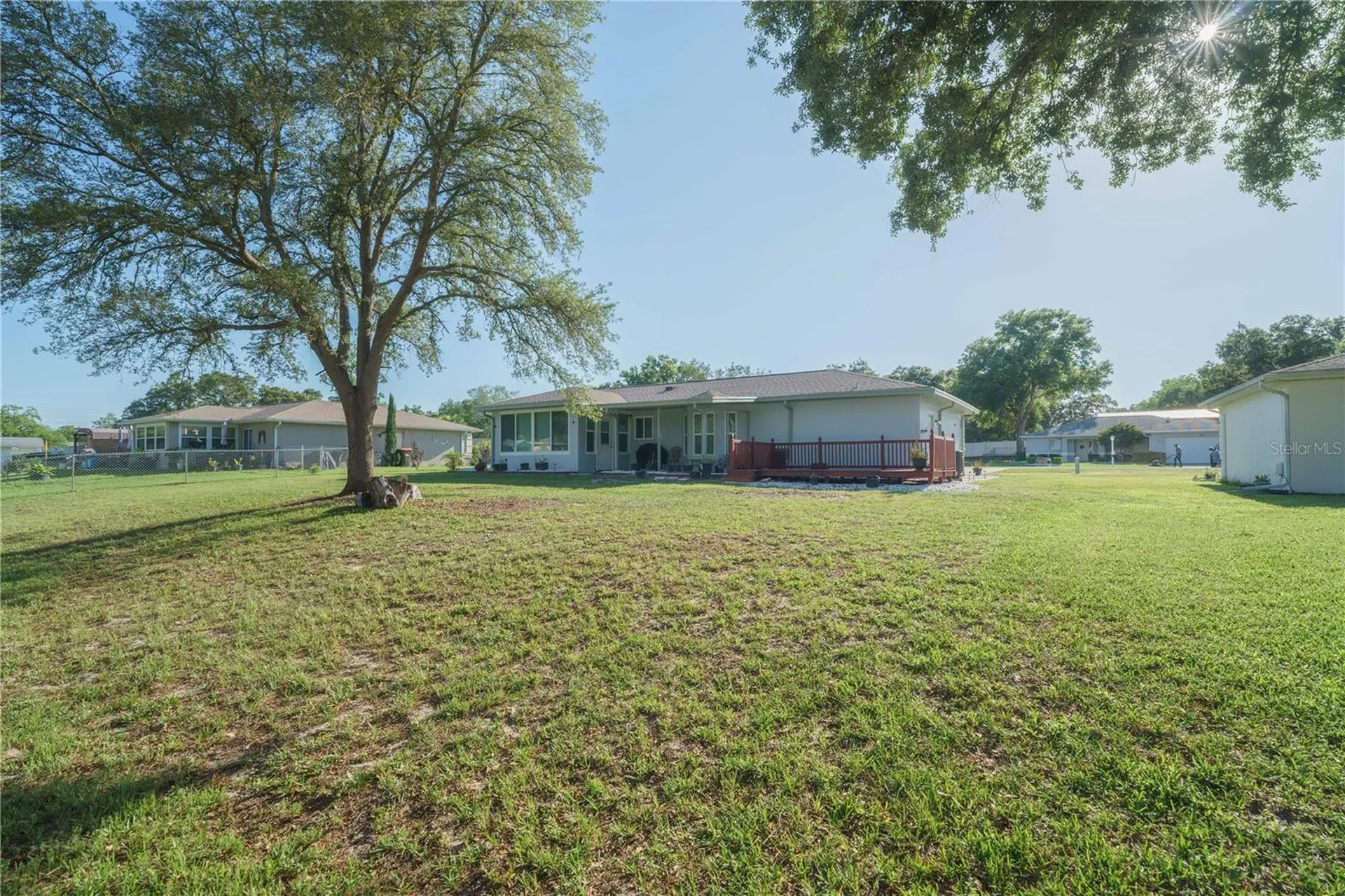 10523 SW 62nd Terrace Road Ocala FL 34476