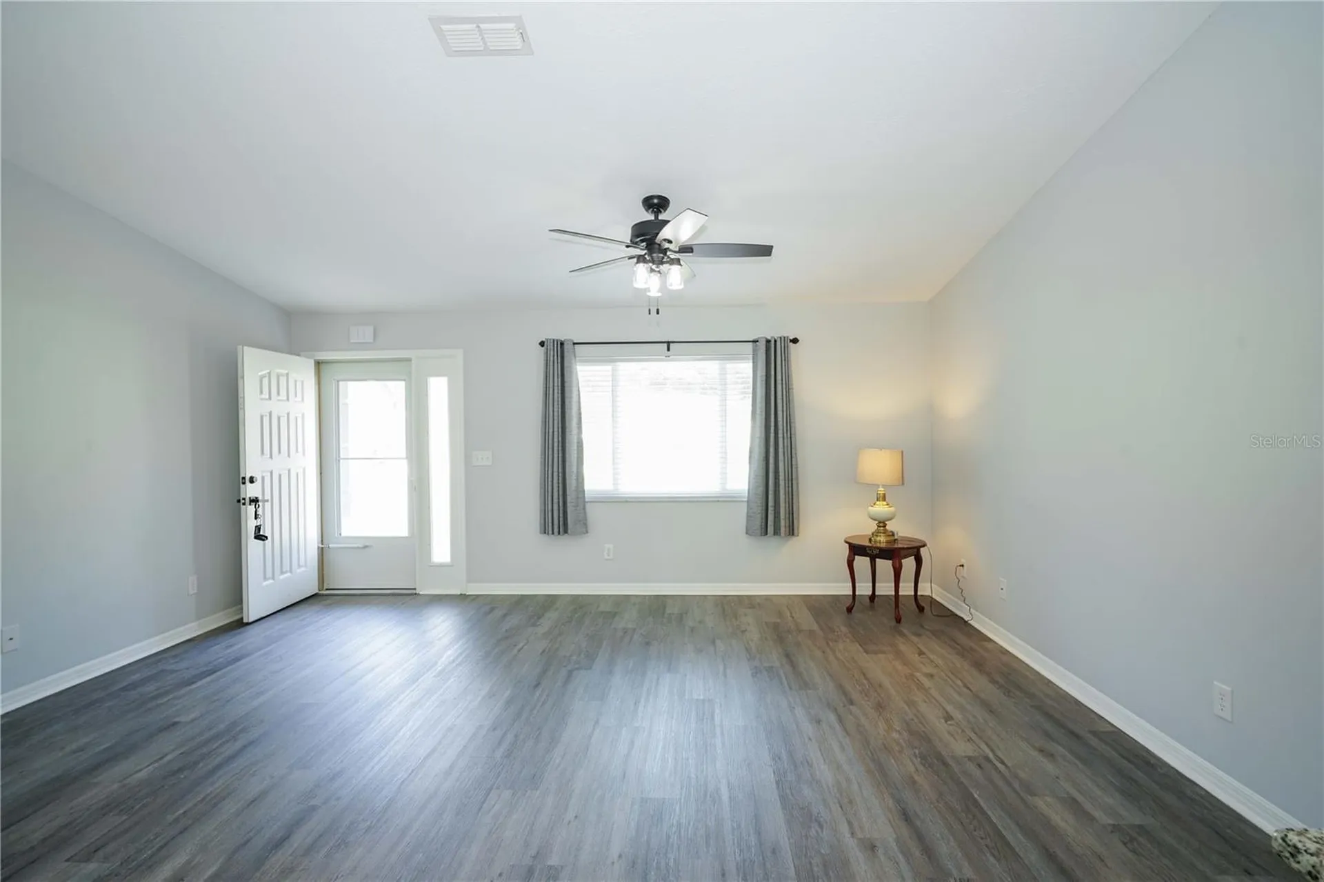 10523 SW 62nd Terrace Road Ocala FL 34476