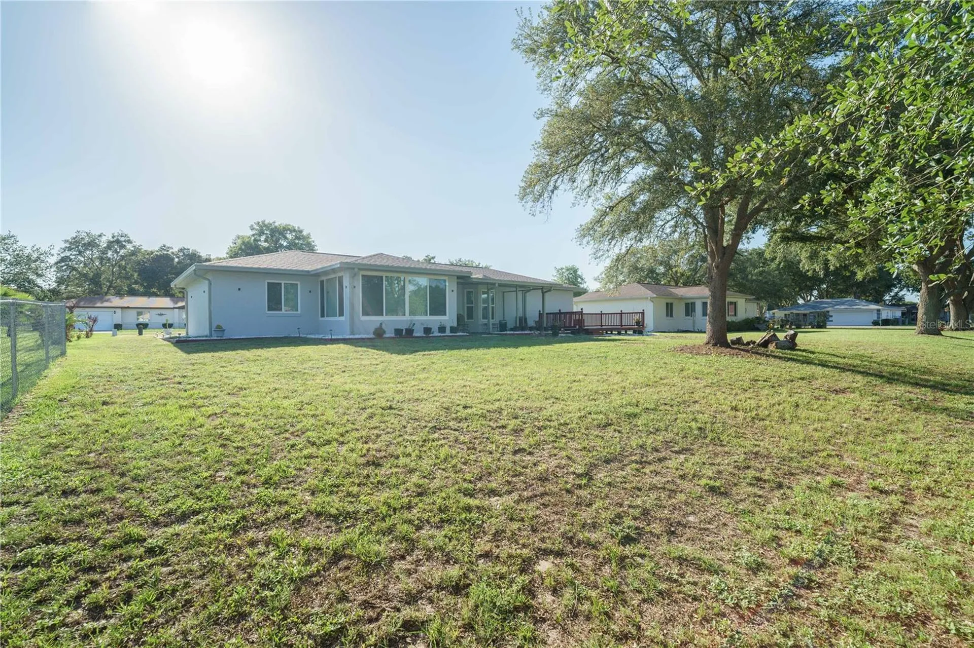 10523 SW 62nd Terrace Road Ocala FL 34476
