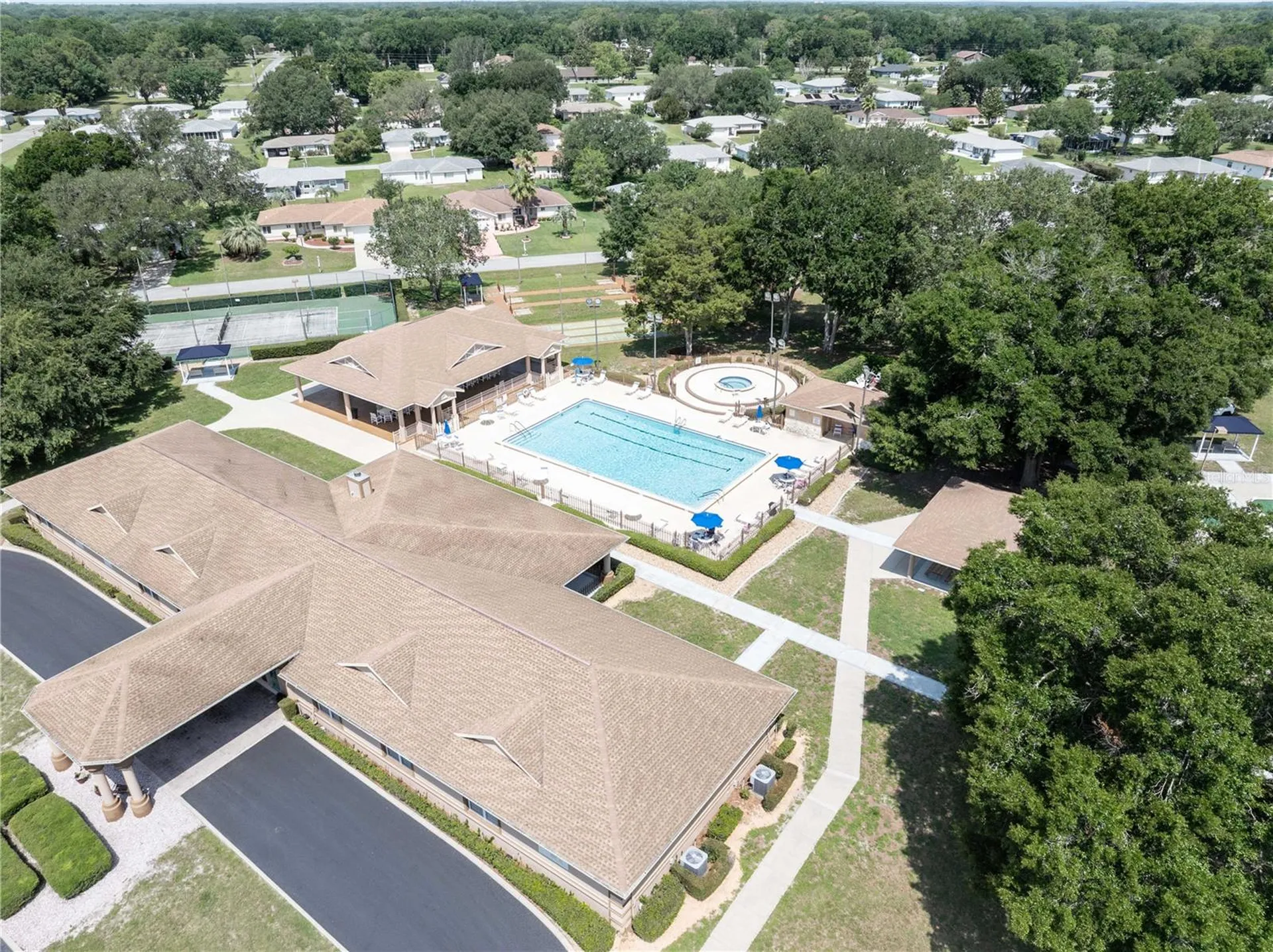 10523 SW 62nd Terrace Road Ocala FL 34476