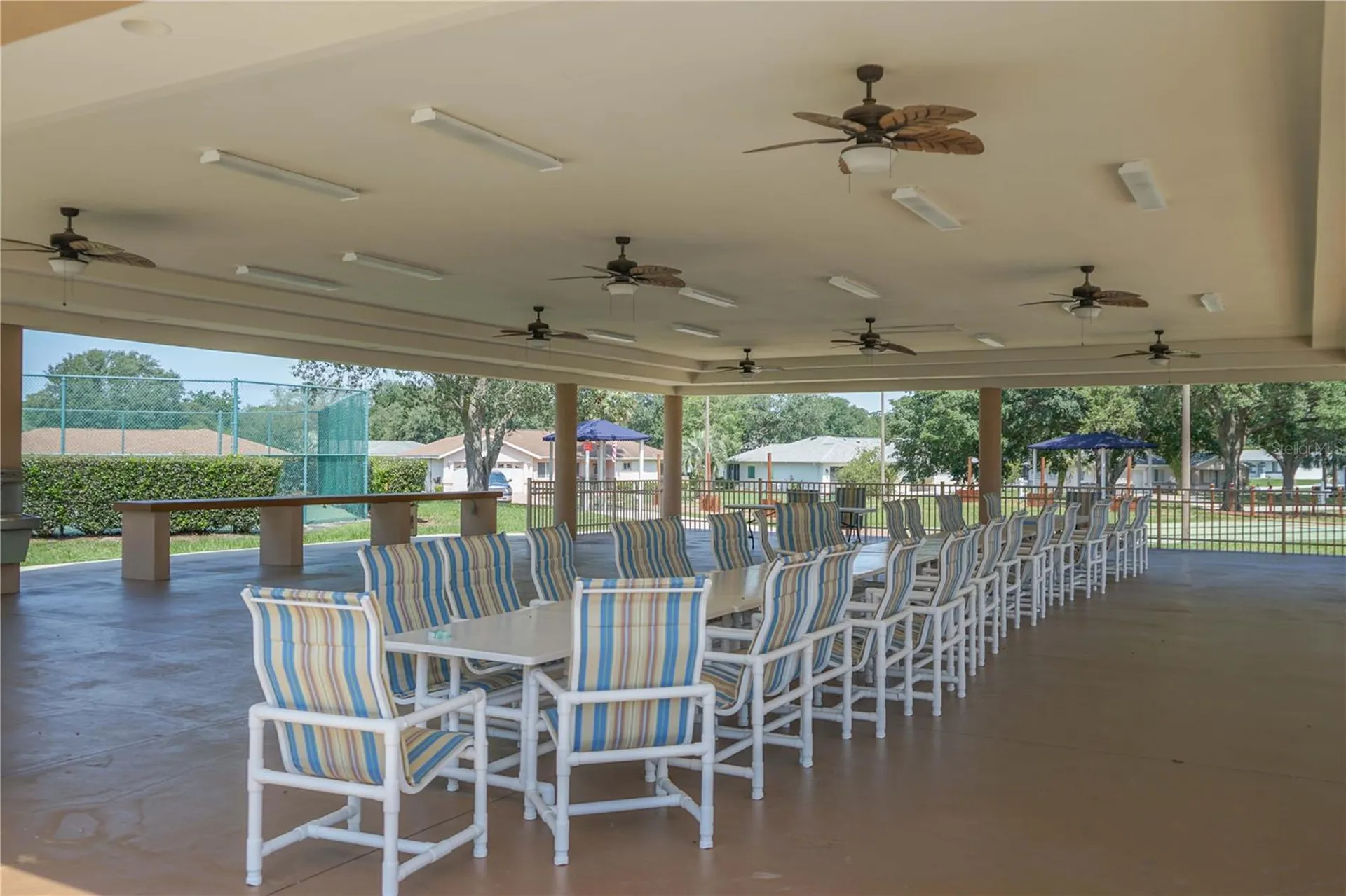 10523 SW 62nd Terrace Road Ocala FL 34476