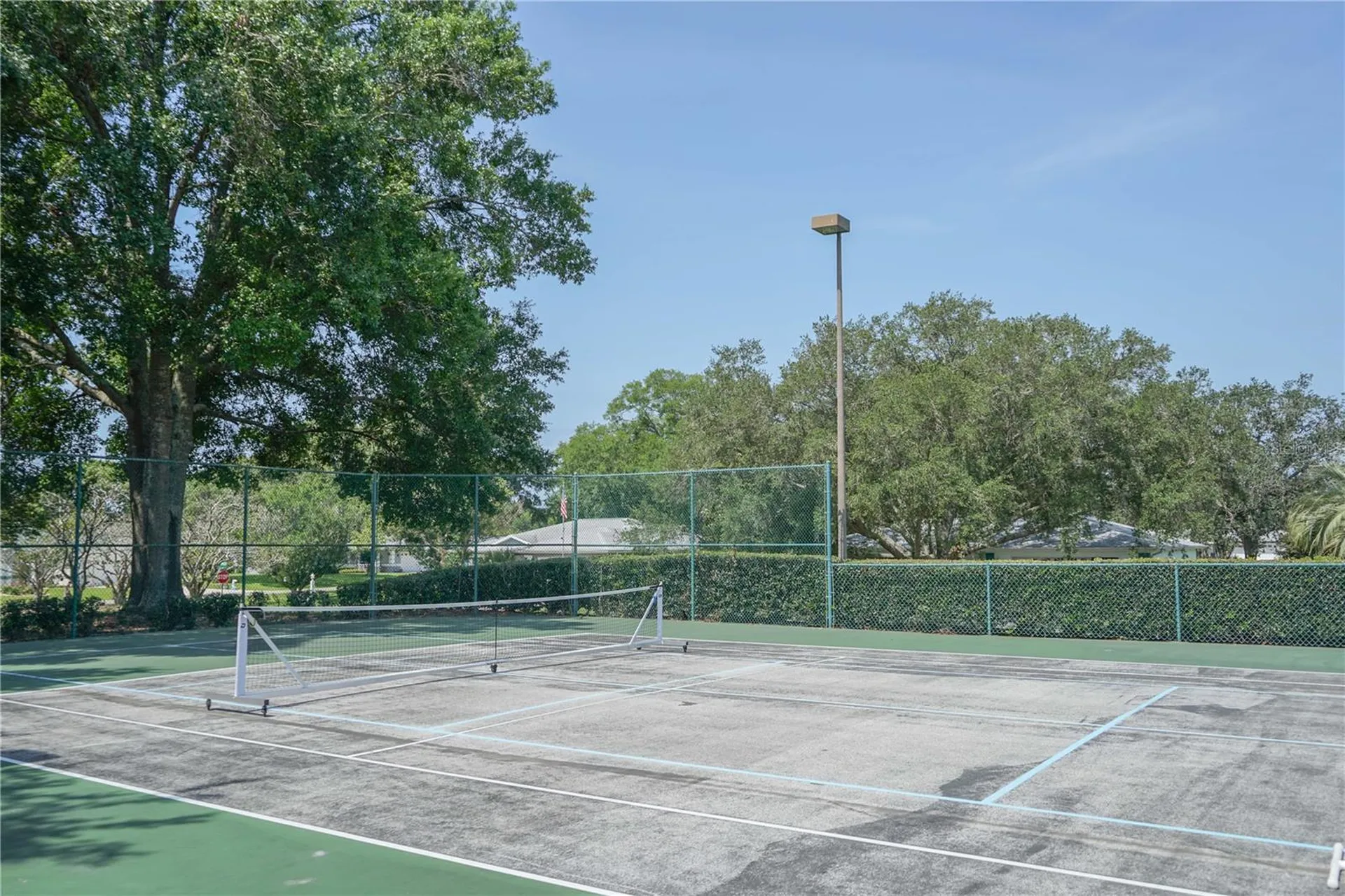10523 SW 62nd Terrace Road Ocala FL 34476