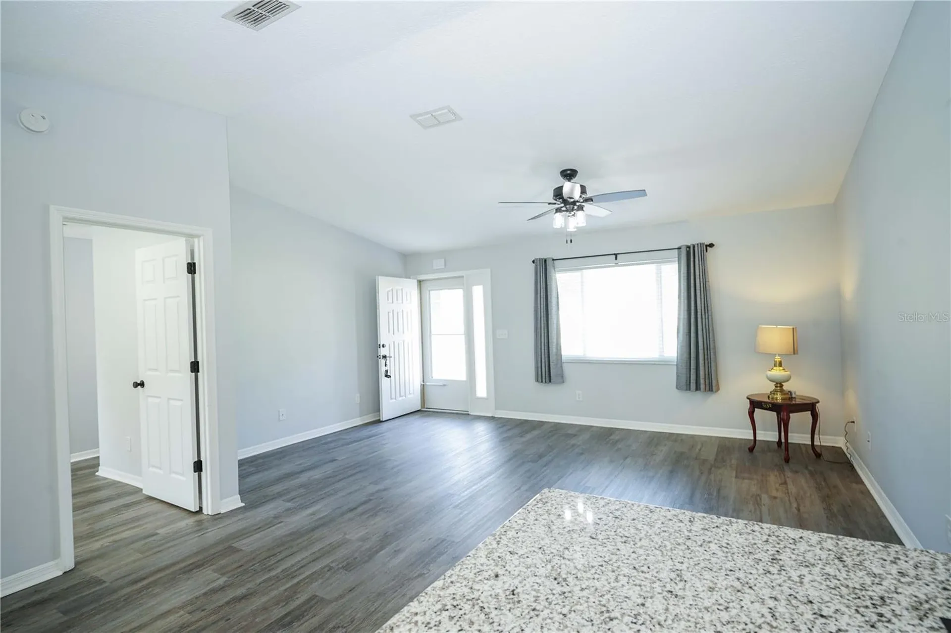 10523 SW 62nd Terrace Road Ocala FL 34476