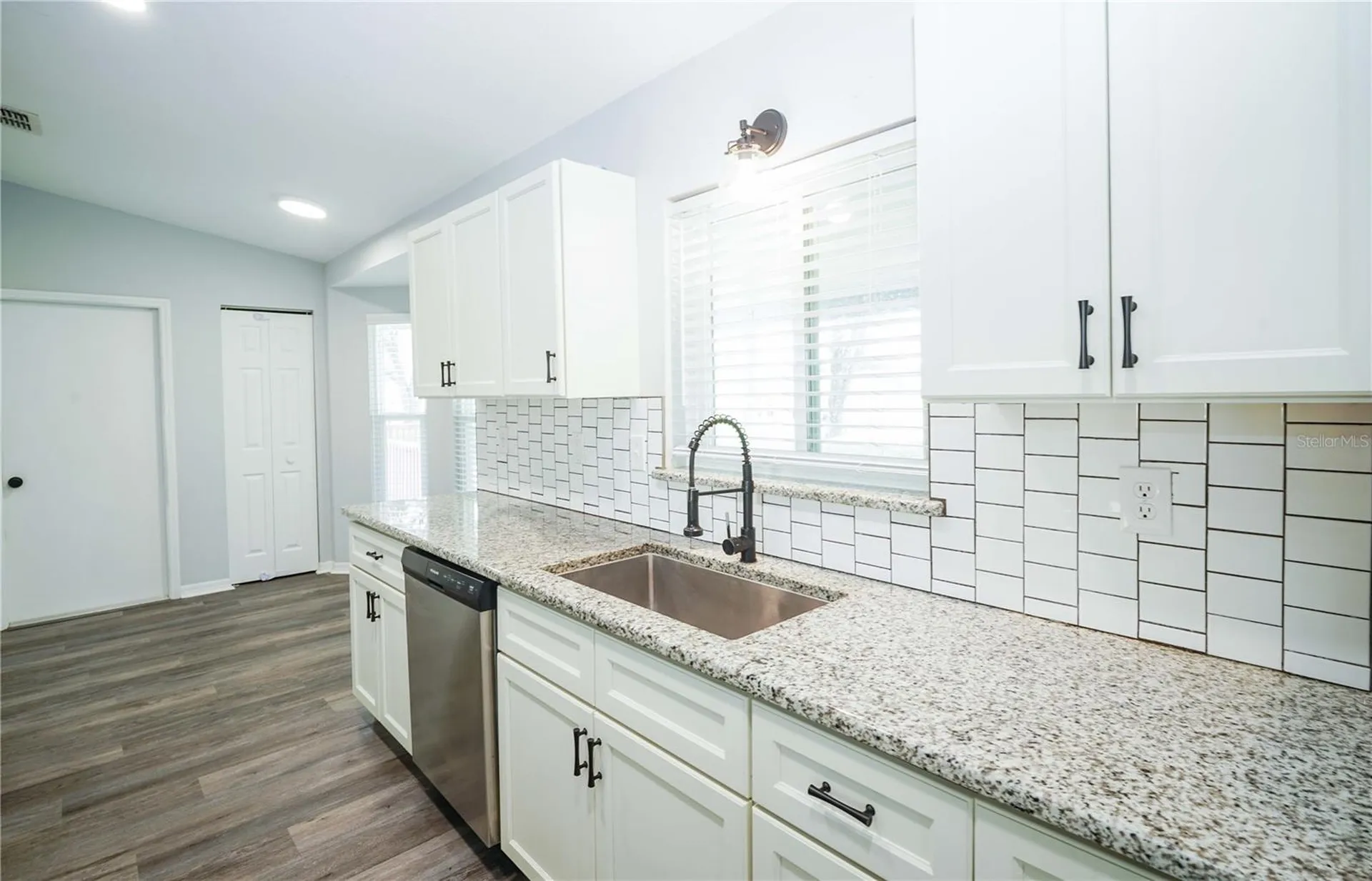 10523 SW 62nd Terrace Road Ocala FL 34476