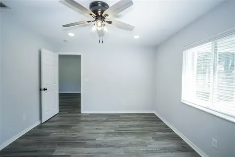 10523 SW 62nd Terrace Road Ocala FL 34476