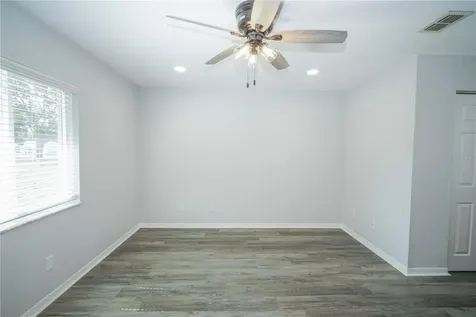10523 SW 62nd Terrace Road Ocala FL 34476