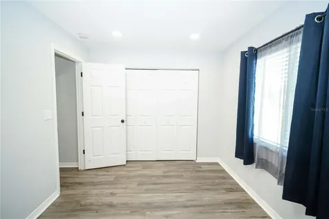 10523 SW 62nd Terrace Road Ocala FL 34476