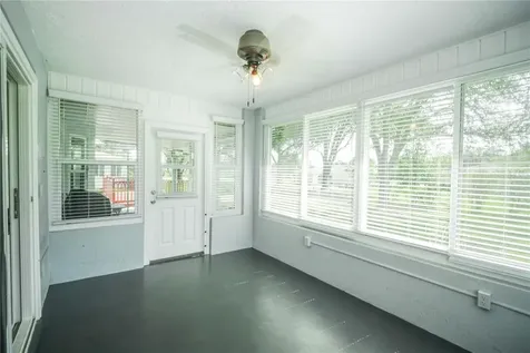 10523 SW 62nd Terrace Road Ocala FL 34476