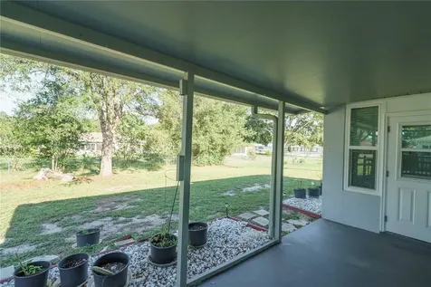 10523 SW 62nd Terrace Road Ocala FL 34476
