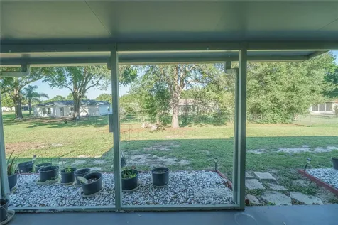 10523 SW 62nd Terrace Road Ocala FL 34476