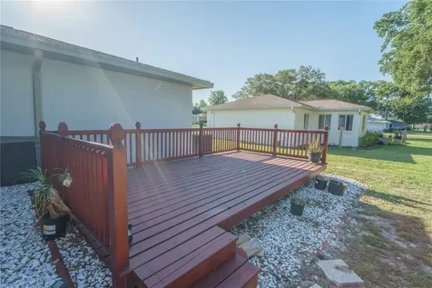 10523 SW 62nd Terrace Road Ocala FL 34476