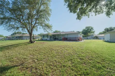 10523 SW 62nd Terrace Road Ocala FL 34476