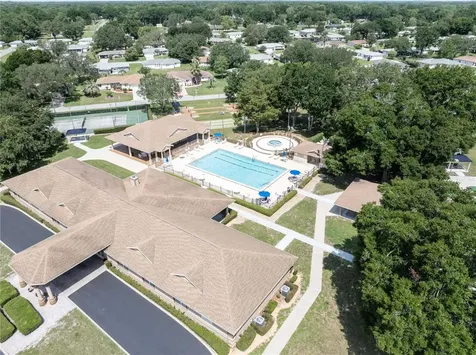 10523 SW 62nd Terrace Road Ocala FL 34476