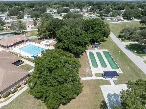 10523 SW 62nd Terrace Road Ocala FL 34476