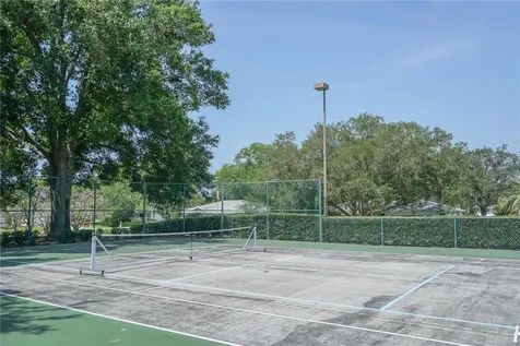10523 SW 62nd Terrace Road Ocala FL 34476