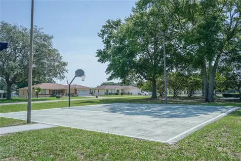10523 SW 62nd Terrace Road Ocala FL 34476