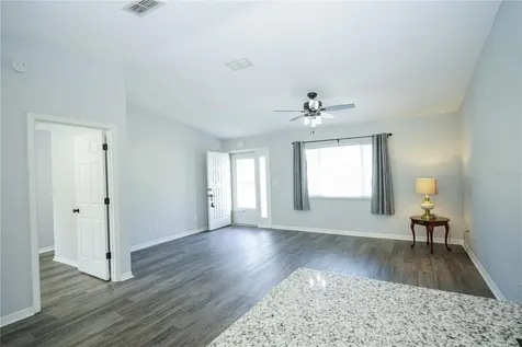 10523 SW 62nd Terrace Road Ocala FL 34476