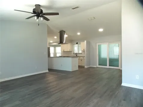 10523 SW 62nd Terrace Road Ocala FL 34476