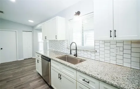 10523 SW 62nd Terrace Road Ocala FL 34476