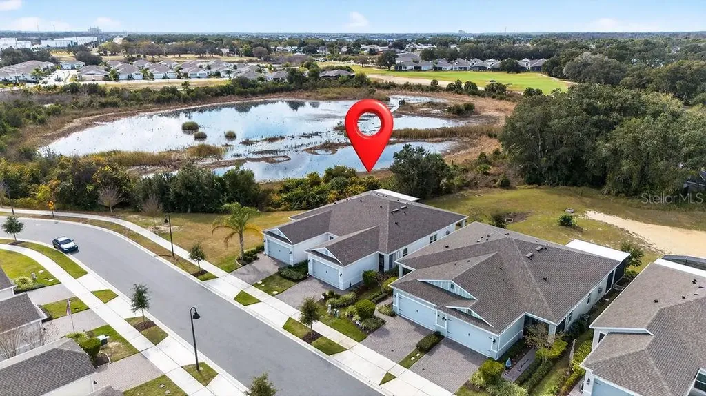 1998 Key Bay Trail Kissimmee FL 34747