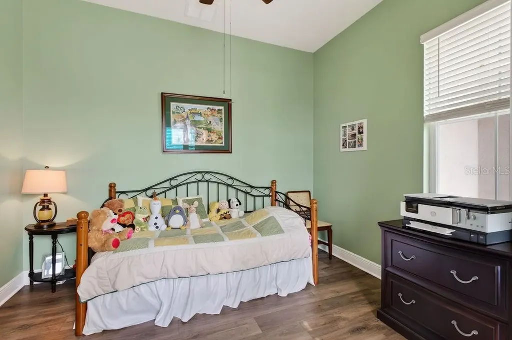 1998 Key Bay Trail Kissimmee FL 34747