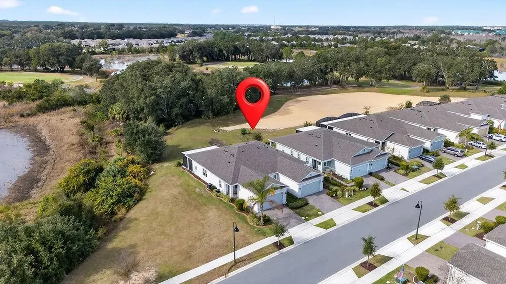 1998 Key Bay Trail Kissimmee FL 34747