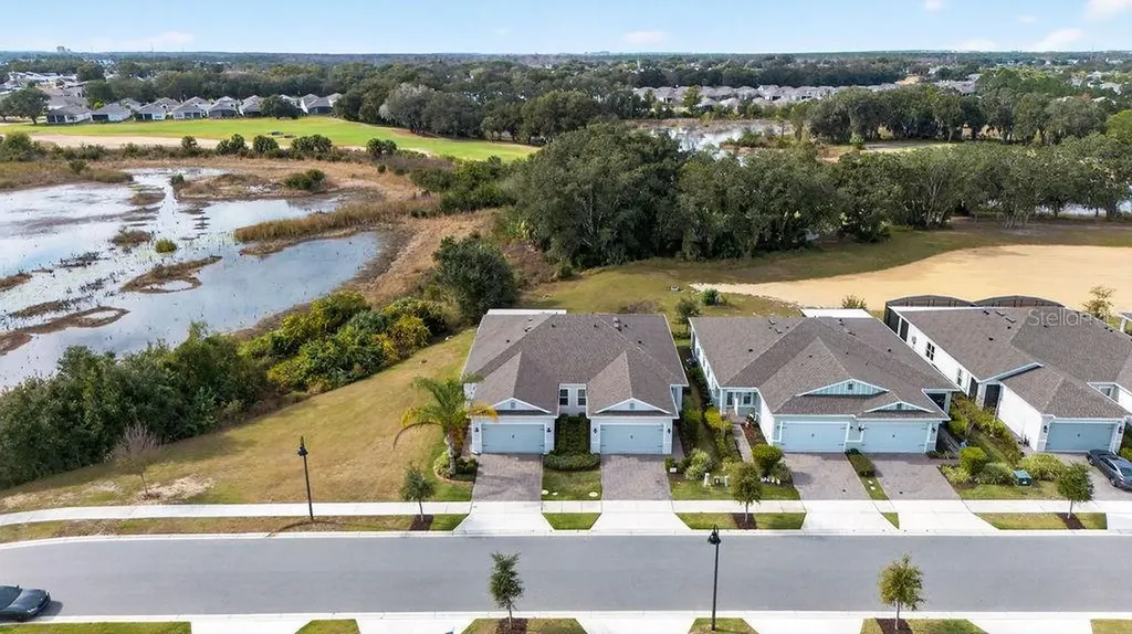 1998 Key Bay Trail Kissimmee FL 34747
