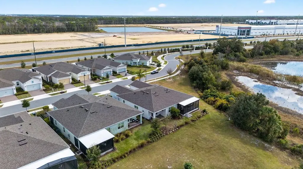1998 Key Bay Trail Kissimmee FL 34747