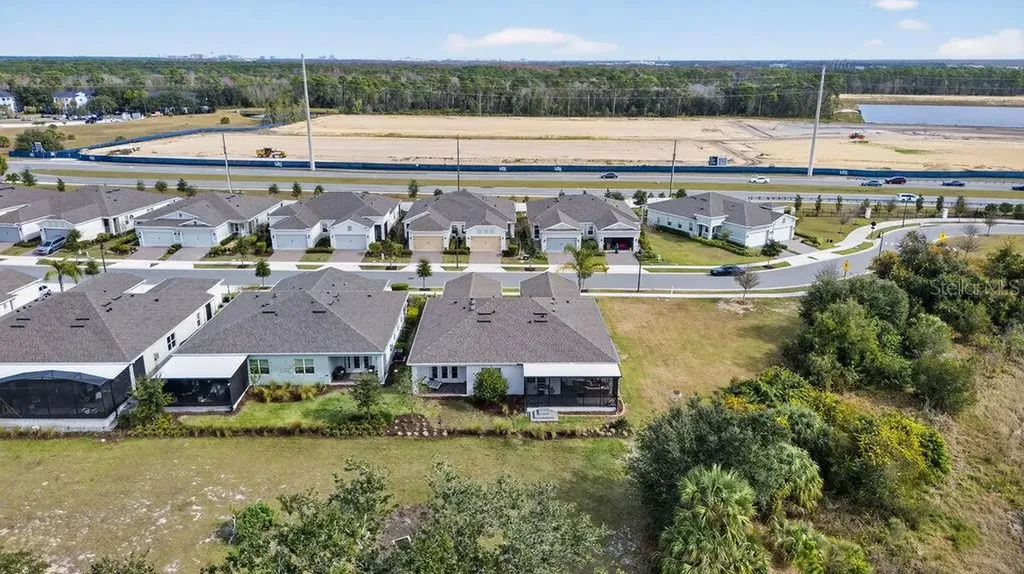 1998 Key Bay Trail Kissimmee FL 34747