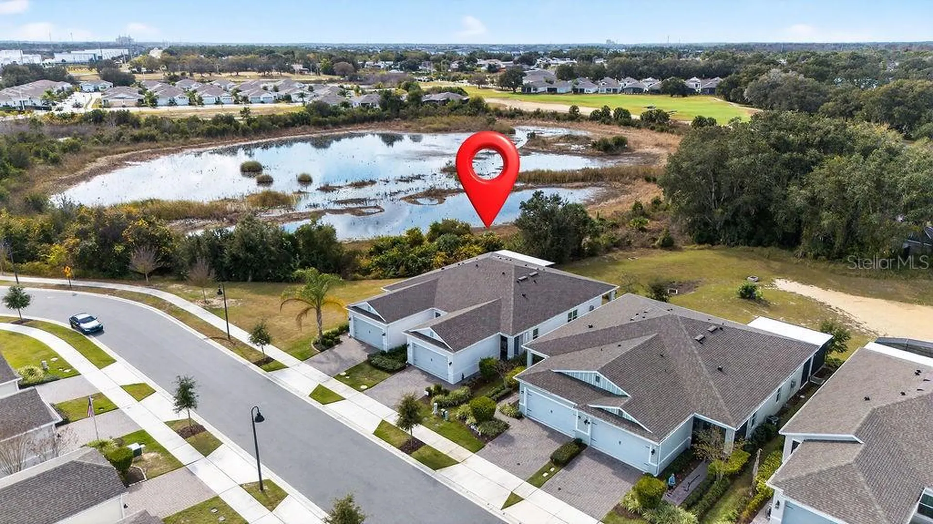1998 Key Bay Trail Kissimmee FL 34747