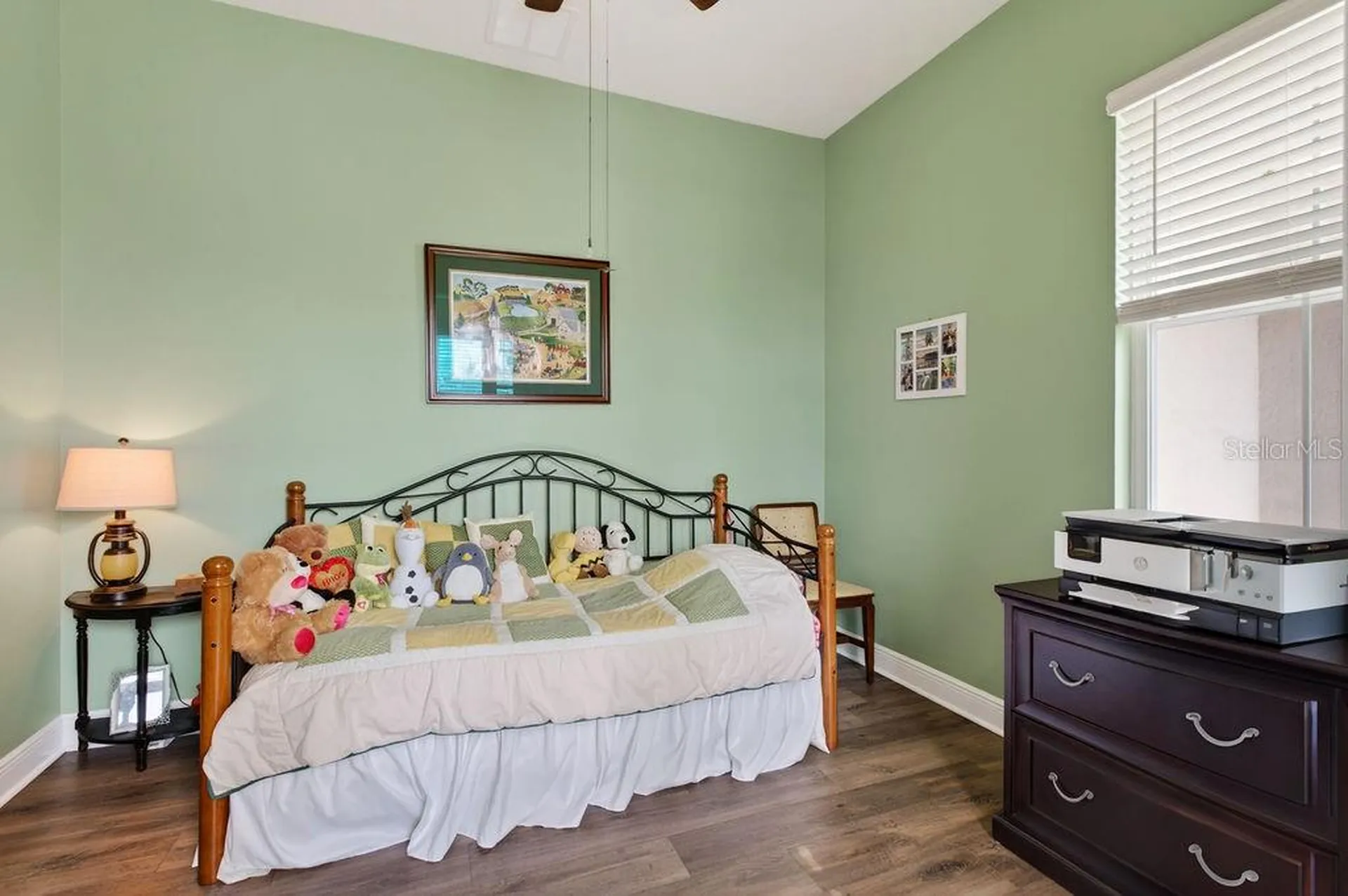 1998 Key Bay Trail Kissimmee FL 34747