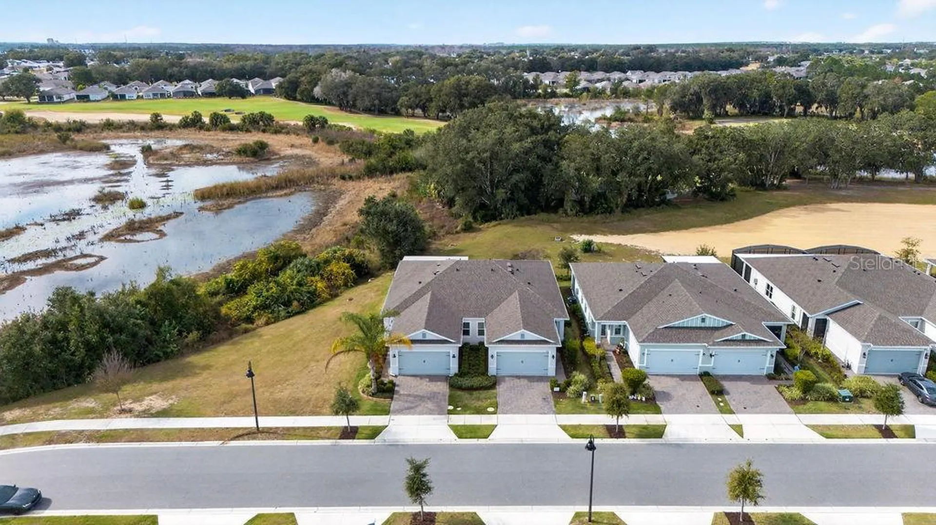 1998 Key Bay Trail Kissimmee FL 34747