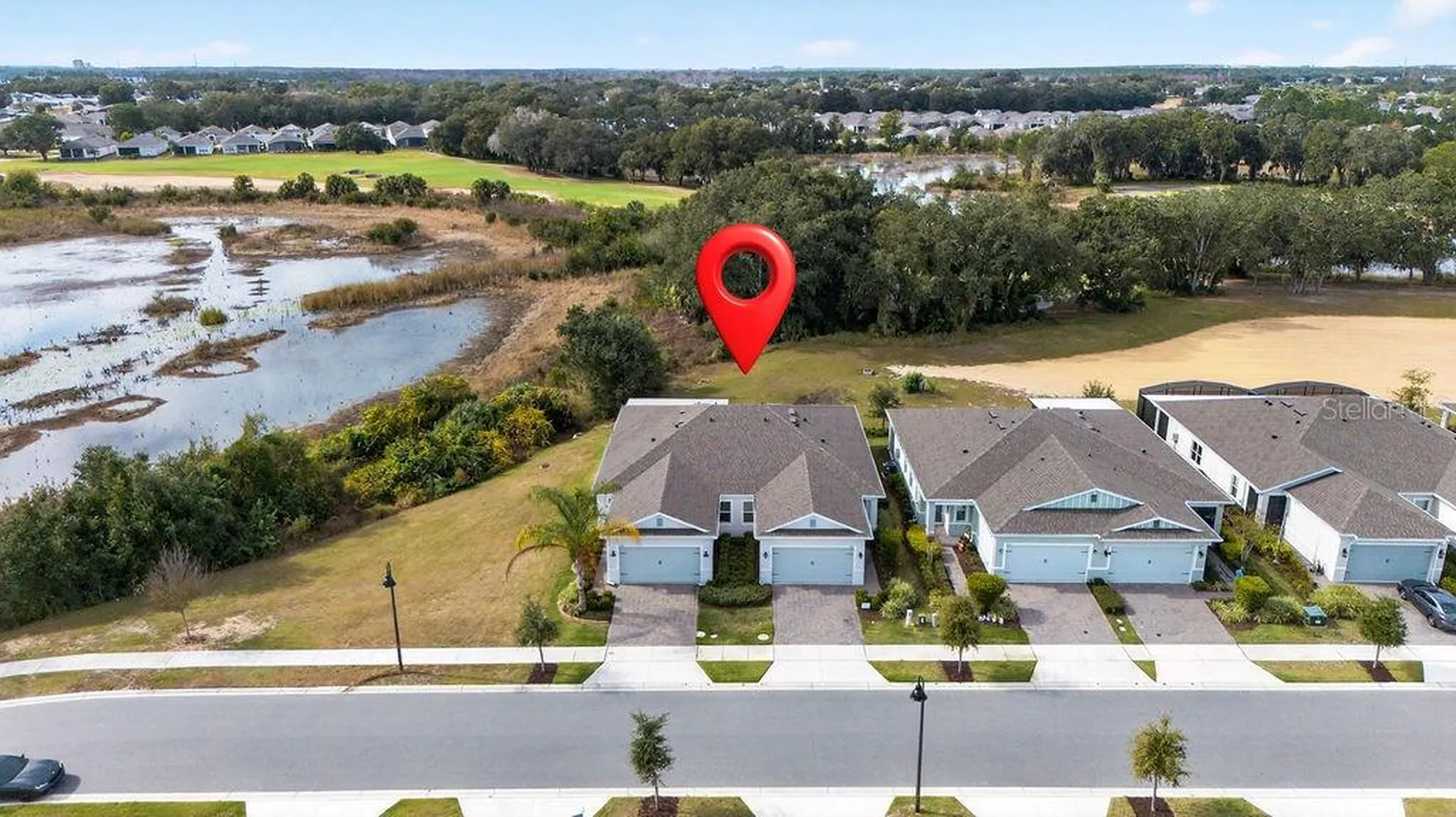 1998 Key Bay Trail Kissimmee FL 34747