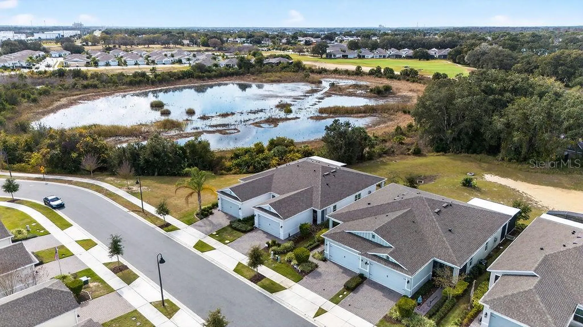 1998 Key Bay Trail Kissimmee FL 34747