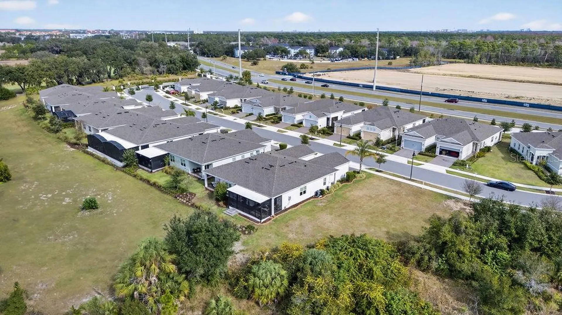 1998 Key Bay Trail Kissimmee FL 34747